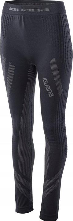 Produktbild Iguana Gambit Baselayerhose (M)
