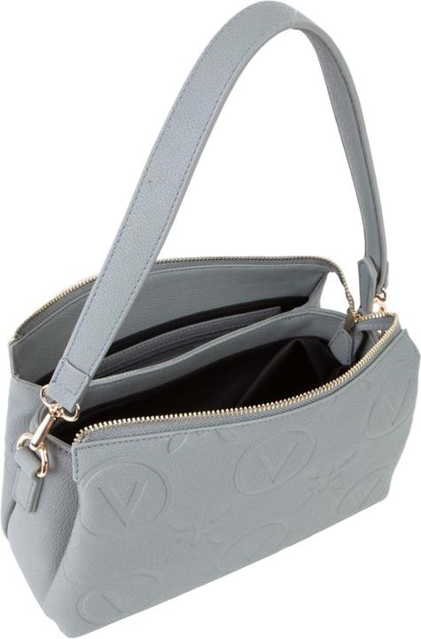 Immagine prodotto Valentino Samba Re Shoulder Bag