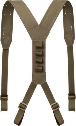 Image du produit Direct Action Mosquito Y-Harness®