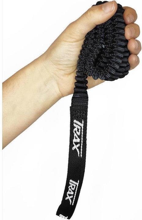 Immagine prodotto Traxmtb TRAX Corda di traino Flex