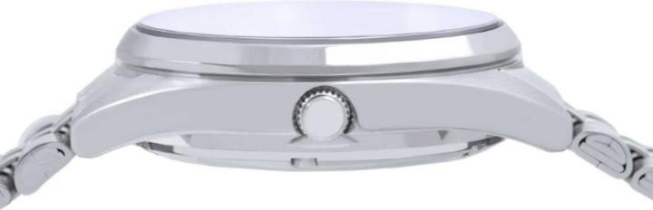 Produktbild Lorus Classic (39 mm)
