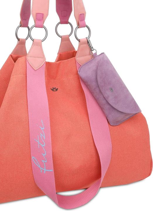 Immagine prodotto Fritzi aus Preußen Izzy (30 l)