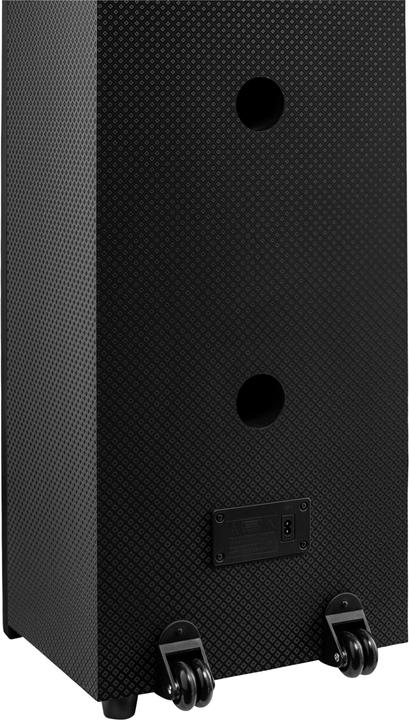 Immagine prodotto Medion LIFE X61200