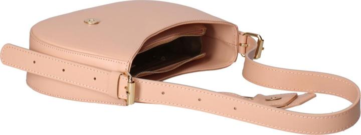 Produktbild Chiara Ferretti Cfr072Str1325Rr