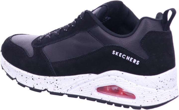 Actual product image Skechers UNO - DRAW 2 (46)