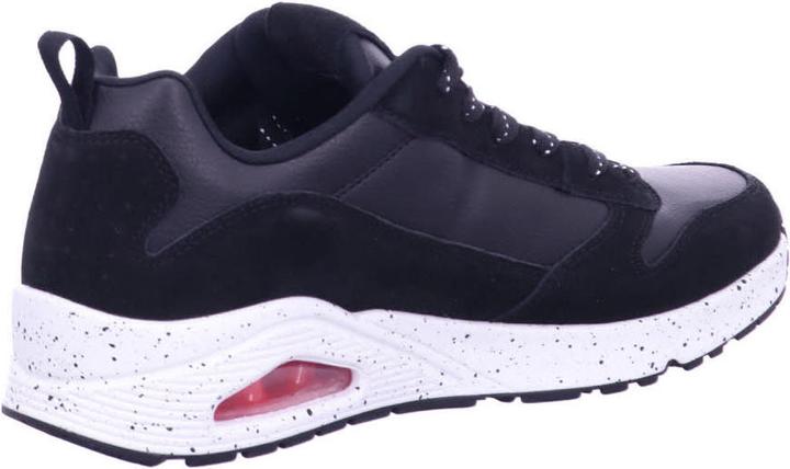 Actual product image Skechers UNO - DRAW 2 (46)