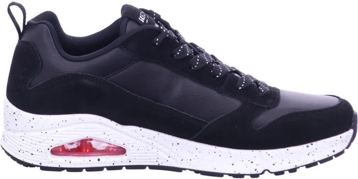 Actual product image Skechers UNO - DRAW 2 (46)