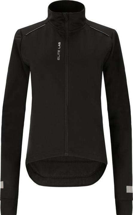Immagine prodotto Elite Lab Elite X1 (38)