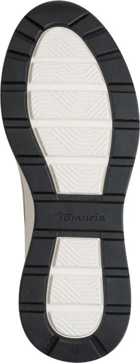 Image du produit Tamaris 1-23778-46 (37)