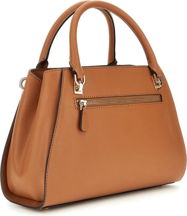 Immagine prodotto Guess Noelle II Luxury Satchel