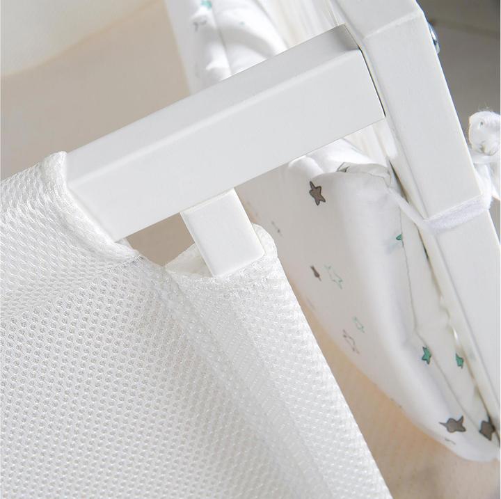 Actual product image Roba room bed (60 x 120 cm)