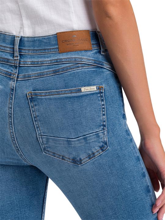 Produktbild Cross Jeans Judy (W27/L34)