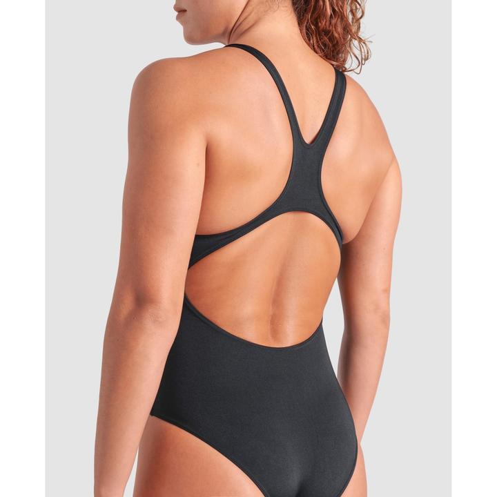 Produktbild Arena W Water Fluids Swimsuit Swim Pro Back (40)