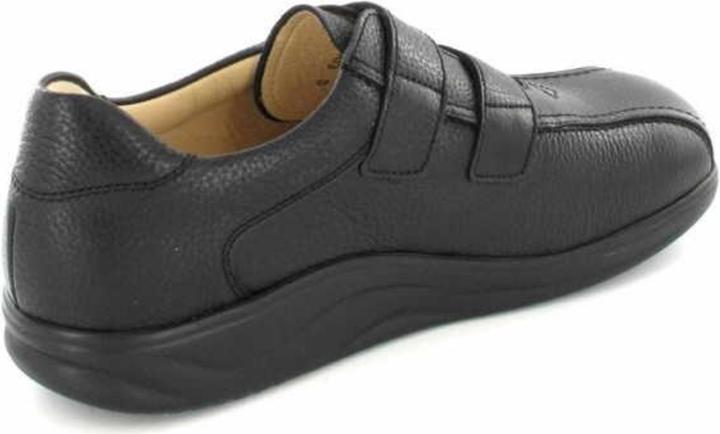 Image du produit Finn Comfort chaussures basses (41)
