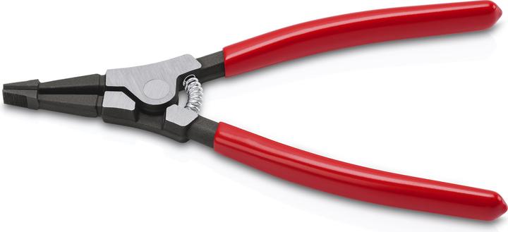 Produktbild Knipex Elektriker-Handschuhe (9, L)