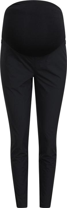 Immagine prodotto Mountain Warehouse Pantalone maternità Kesugi Stretch Slim Donna/Ladies (54)