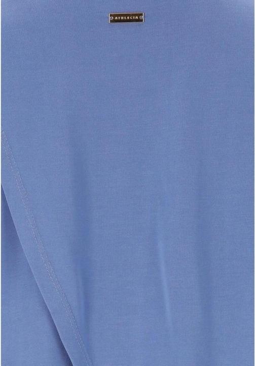 Produktbild Endurance Haze (40)