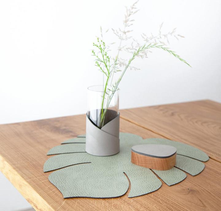 Image du produit Linddna Hippo (1 pcs, 35 x 42 cm)