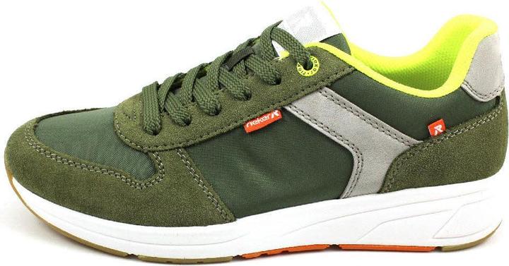 Produktbild Rieker Sneaker 07002-54 (43)