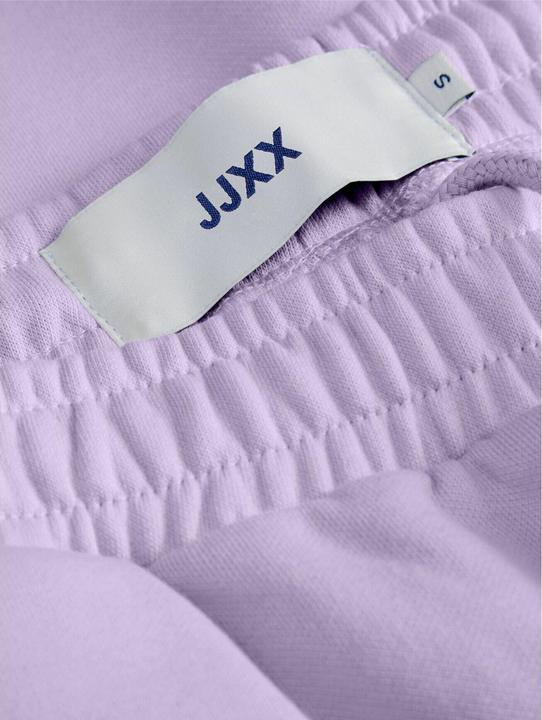 Produktbild JJXX JXAllison Shorts (XL)