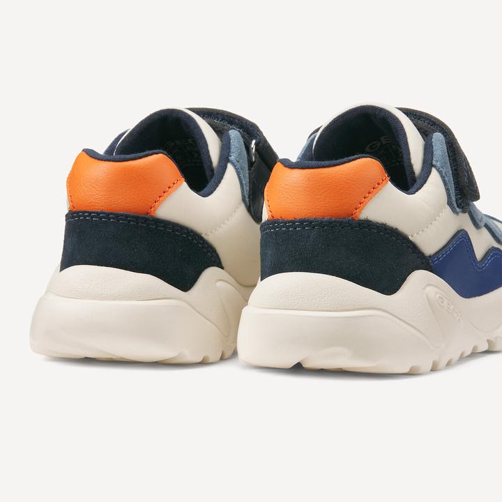 Produktbild Geox Sneaker Ciufciuf (20)