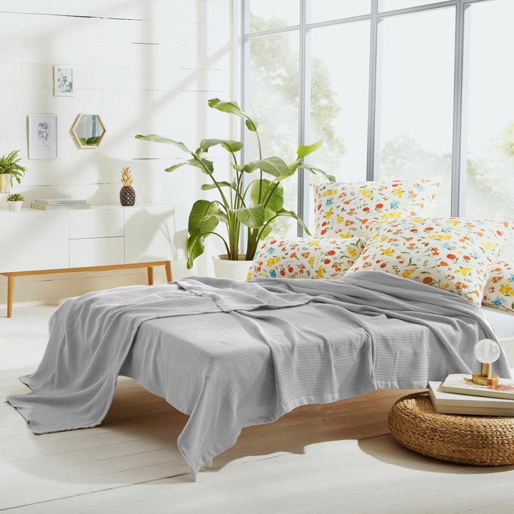 Image du produit Erwin Müller Sommerdecke (100 x 150 cm)