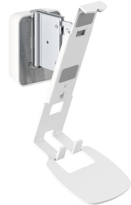 Immagine prodotto Vogels Suono 4201 (1 pz., Installazione a parete, Perno di rotazione, Inclinabile)
