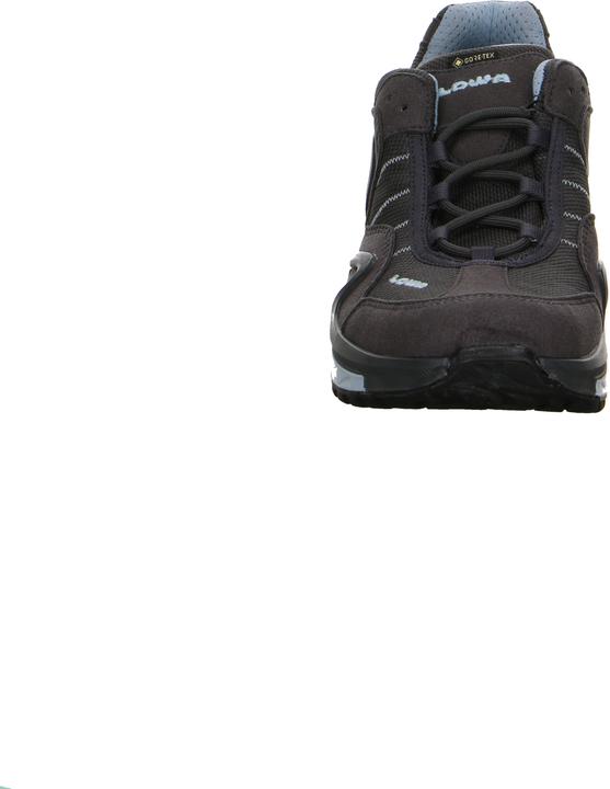 Produktbild Lowa Outdoorschuhe (42.5)