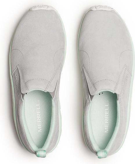 Produktbild Merrell Jungle Moc (37)