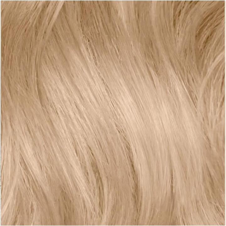 Image du produit Revlon Professional Colorsmetique 9 Blond très clair (9 Blonde très claire)