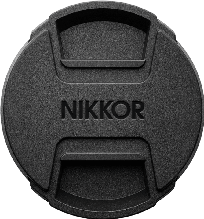 Nikon LC-46B (46 mm)
