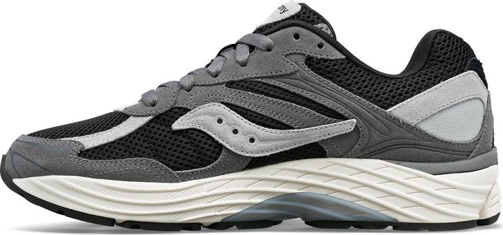 Saucony Progrid OMNI 9 (44)