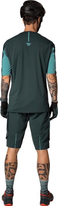 Image du produit Dynafit Short Ride Dynastretch (M)