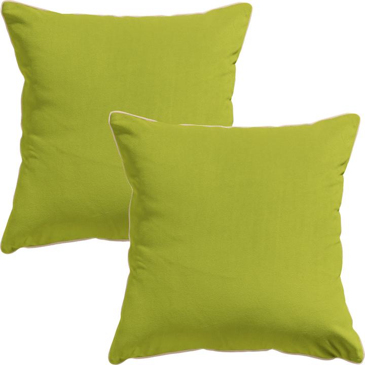 Immagine prodotto Erwin Müller Manchester (40x40 cm)