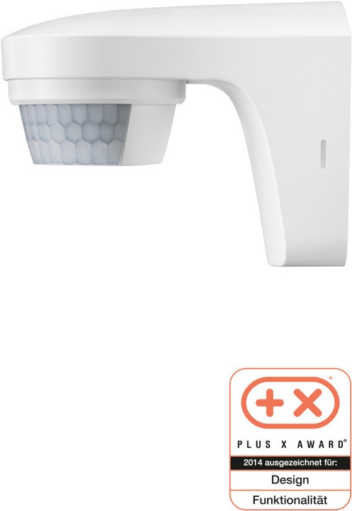 Immagine prodotto Theben theLuxa S180 WH (12 m)