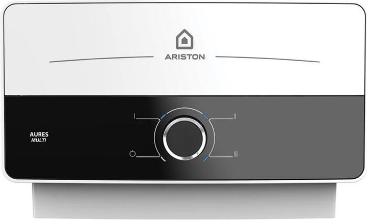 Ariston Aures M 7 EU