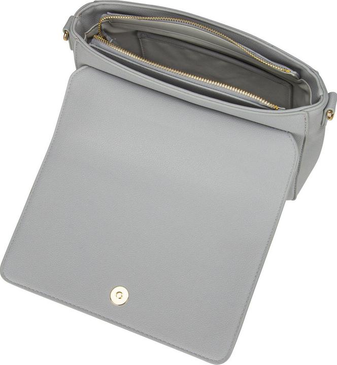 Actual product image Valentino Foxy FOXY RE Umhängetasche 25 cm