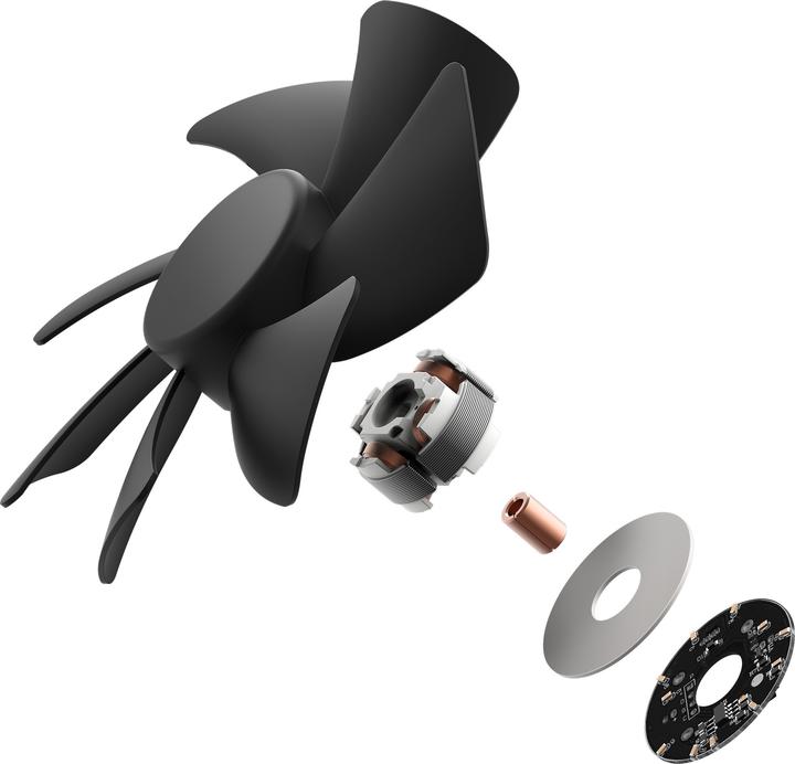 Produktbild NZXT C1500 (1500 W)