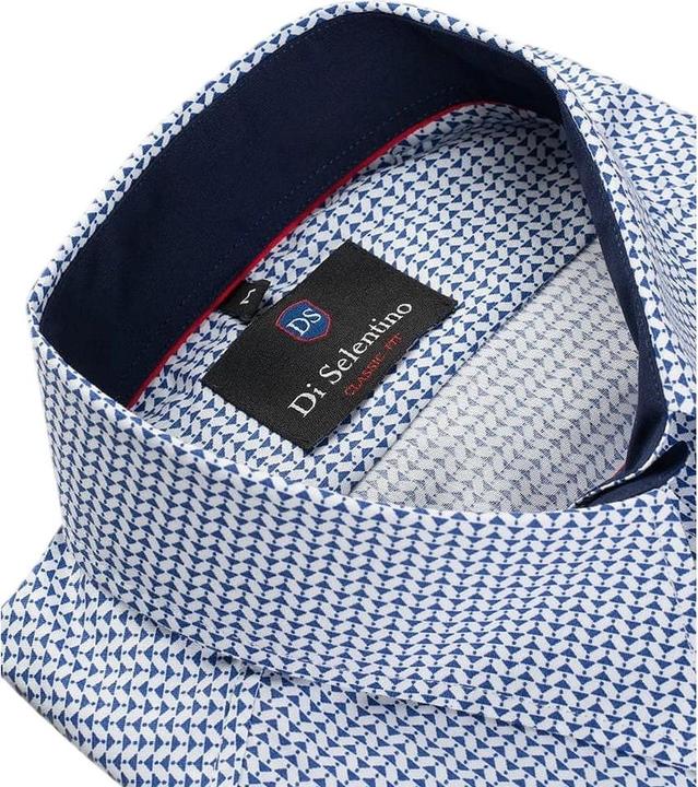 Immagine prodotto Di Selentino Marocco Camicia Regolare Donna (M)