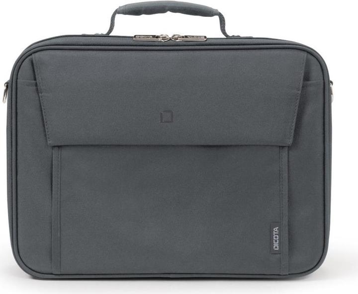Produktbild Dicota Multi Base (15.60", Universal)