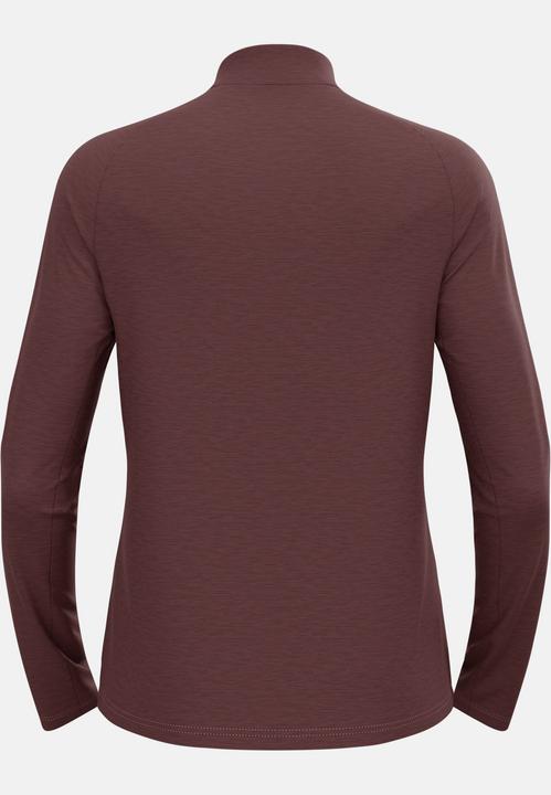 Actual product image Odlo Essentials Ceramiwarm (M)