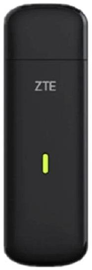 Actual product image DJI 4G Dongle ZTE MF833V to Matrice M300 RTK (Drone remote control, DJI Matrice 300)