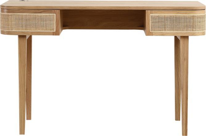Produktbild pfister Tokke (120 x 76 cm)
