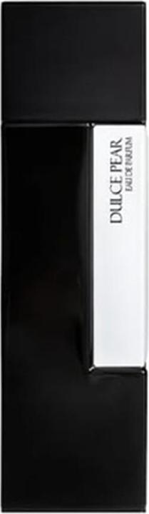 Laurent Mazzone Dulce Pear Eau de Parfum 3.4 Fl Oz (Eau de Parfum)