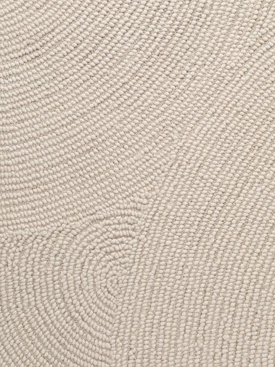 Produktbild Hanse Home Eleni (150 cm)