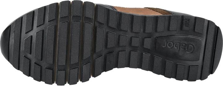 Immagine prodotto Gabor Sneaker (42)
