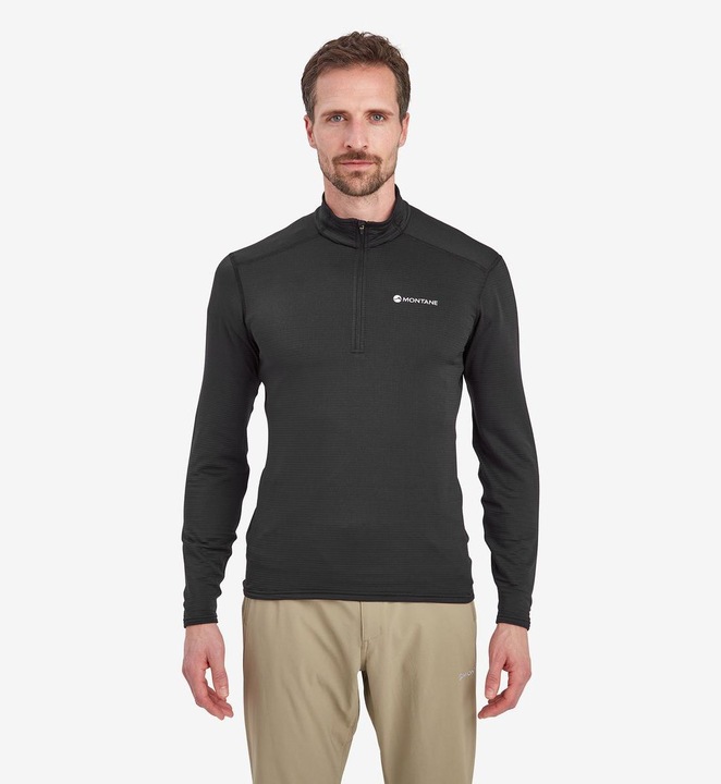 Immagine prodotto Montane Protium Lite Pull-On (XXL)