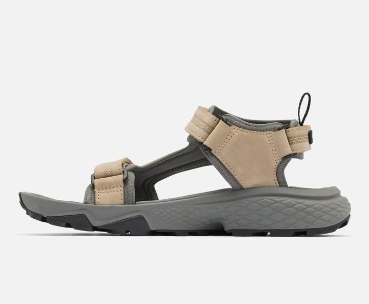 Image du produit Columbia Peakfreak Rush Sandal Lea (42)