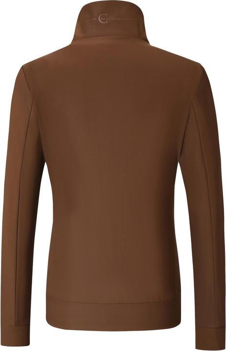 Image du produit Covalliero Blouson FS 2024 Femme (XXL)