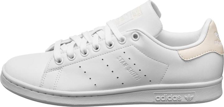 Image du produit adidas Chaussures Stan Smith - 110237 (35.5)